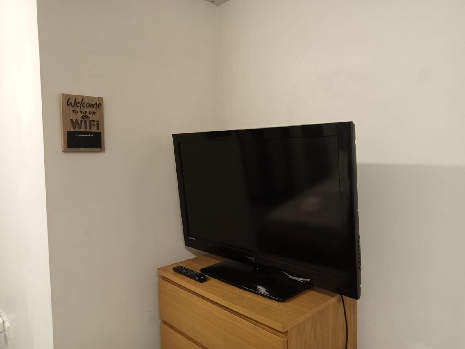 Aparthotel Quarrie House Cramlington Zewnętrze zdjęcie