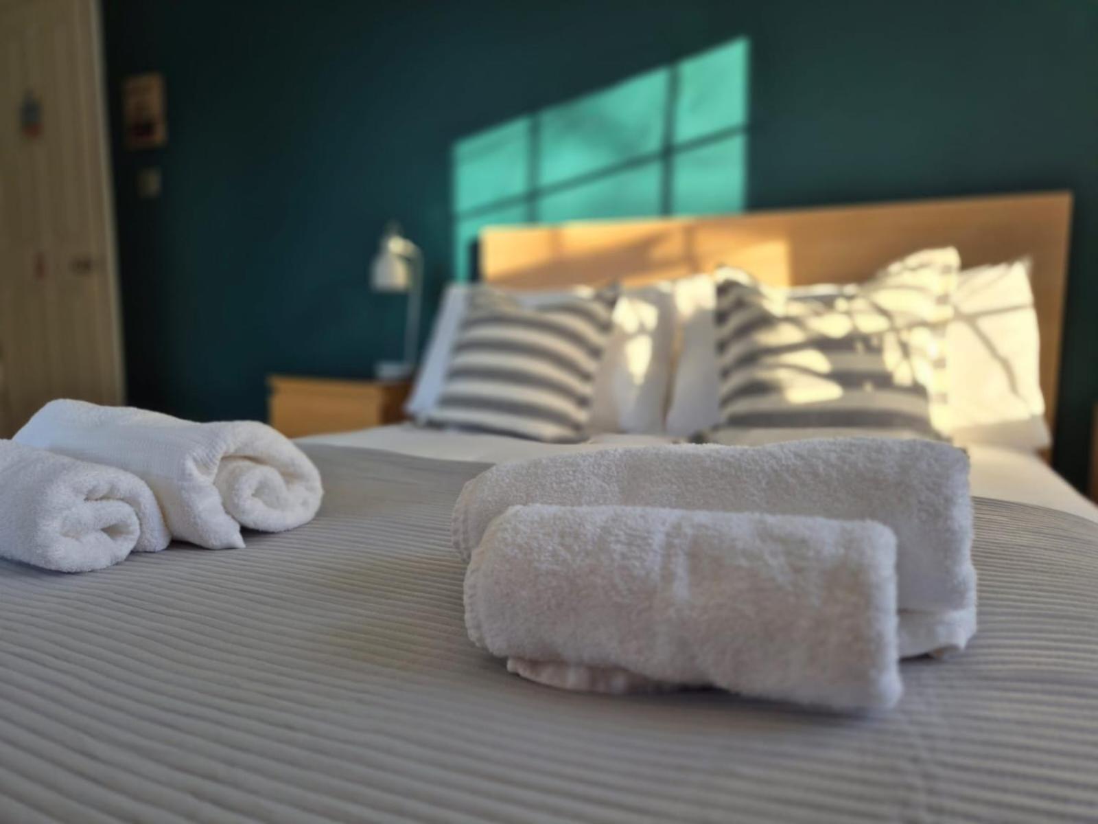 Aparthotel Quarrie House Cramlington Zewnętrze zdjęcie